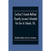 Cortina'S French Method (Twenty Lessons) Intended For Use In Schools, Etc.: And For Self-Study. With A System Of Articulation, Based On English Equiva