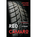 Red Camaro: Poems