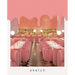 Sketch: Recipes and Inspiration from One of London's Most Extraordinary Restaurants