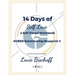 14 Days of Self-Love
