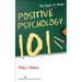 Positive Psychology 101