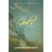 Enter God's Rest: Lessons Learned from Mary and Martha