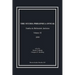 The Studia Philonica Annual, XI, 1999