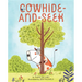 Cowhide-And-Seek