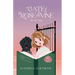 Gate of Rose and Vine: Book One