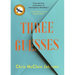Three Guesses