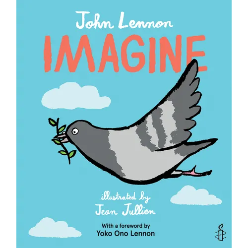 Imagine