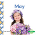 May
