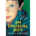 An Unusual Boy