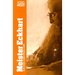 Meister Eckhart, Vol .1: Teacher and Preacher