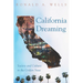 California Dreaming: Society and Culture in the Golden State