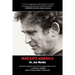 Mailer's America