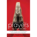 Congregational Prayer by the Word