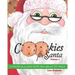 Cookies for Santa