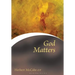 God Matters