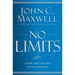 No Limits: Blow the Cap Off Your Capacity