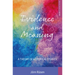Evidence and Meaning: A Theory of Historical Studies
