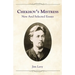 Chekhov's Mistress: New and Selected Essays