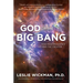 God of the Big Bang