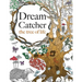 Dream Catcher: the tree of life