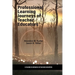 Professional Learning Journeys of Teacher Educators