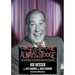 Once a Stooge, Always a Stooge: The Autobiography of Hollywood's Most Prolific Funnyman