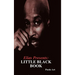 Elias Presents: Little Black Book