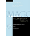 Imago Relationship Therapy: Perspectives on Theory