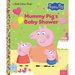 Mummy Pig's Baby Shower (Peppa Pig)