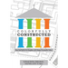 Colorfully Constructed: How God Builds His Kingdom with Unique Personality Colors
