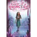 Power of a Princess