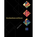 Decoding Homes and Houses