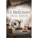 The Ice Merchant
