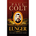 Lunger: The Doc Holliday Story