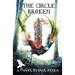 The Circle Broken
