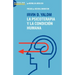Irvin D. Yalom: La Psicoterapia y La Condicin Humana
