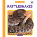 Rattlesnakes