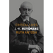 J.-K. Huysmans