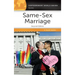 Same-Sex Marriage: A Reference Handbook