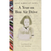 A Year on Bon Air Drive