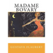 Madame Bovary
