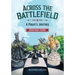 Across the Battlefield: A Pawn's Journey