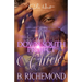 A Down South Project Chick: An African American Romance