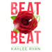 Beat by Beat - Special Edition