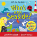 Who's at the Seaside?