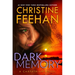 Dark Memory