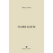 Florilegium