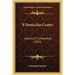 Il Domicilio Coatto: Colonia Di Lampedusa (1905)