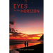 Eyes on the Horizon