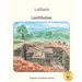 Lalibela: Rock-Hewn Churches of Ethiopia in Afaan Oromo and English